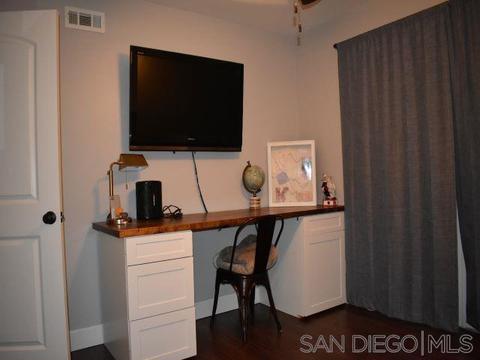 1515 Stalker Ct, El Cajon, CA 92020 photo 22