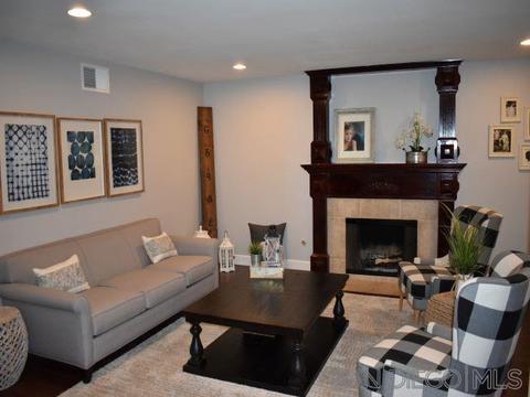 1515 Stalker Ct, El Cajon, CA 92020 photo 4
