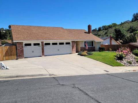 1515 Stalker Ct, El Cajon, CA 92020 photo 32