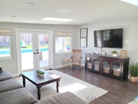 1515 Stalker Ct, El Cajon, CA 92020 photo 12