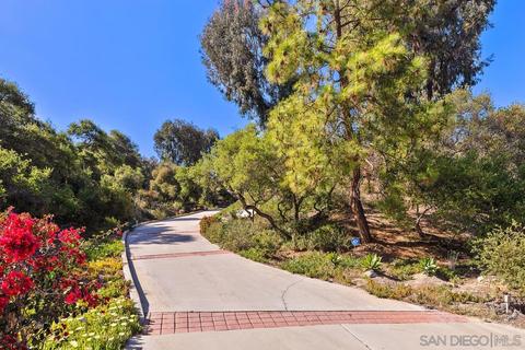 2210 Silver Peak Pl, Encinitas, CA 92024 photo 56