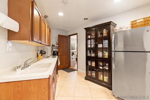 2210 Silver Peak Pl, Encinitas, CA 92024 photo 25