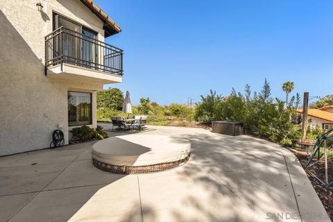 2210 Silver Peak Pl, Encinitas, CA 92024 photo 42
