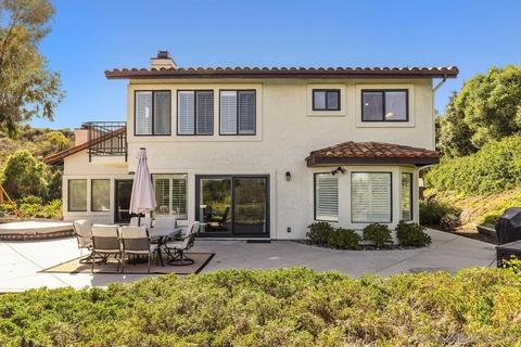 2210 Silver Peak Pl, Encinitas, CA 92024 photo 40