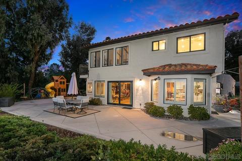2210 Silver Peak Pl, Encinitas, CA 92024 photo 6
