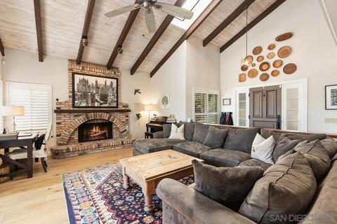2210 Silver Peak Pl, Encinitas, CA 92024 photo 12