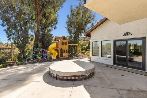 2210 Silver Peak Pl, Encinitas, CA 92024 photo 44