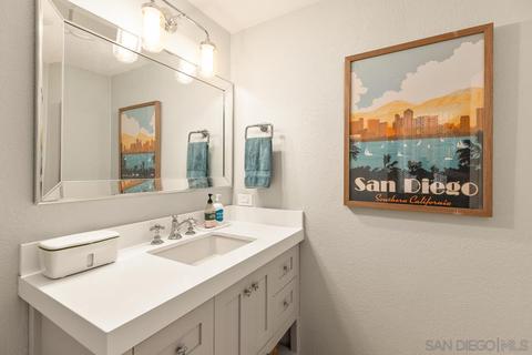 2210 Silver Peak Pl, Encinitas, CA 92024 photo 27