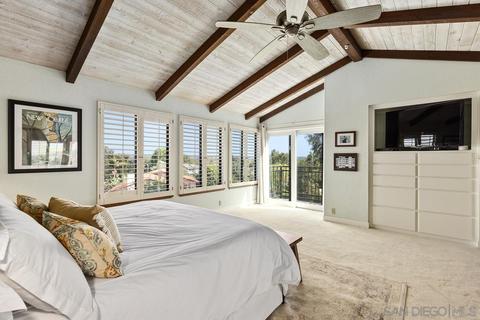 2210 Silver Peak Pl, Encinitas, CA 92024 photo 31