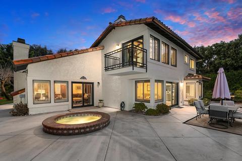 2210 Silver Peak Pl, Encinitas, CA 92024 photo 1