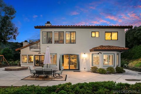 2210 Silver Peak Pl, Encinitas, CA 92024 photo 5