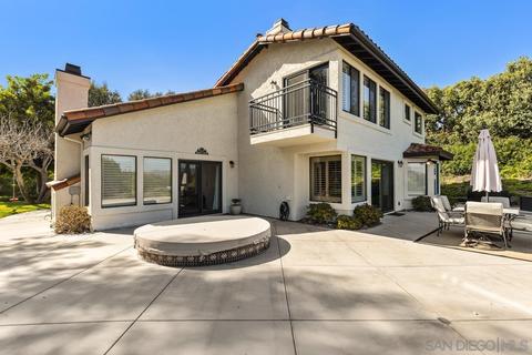 2210 Silver Peak Pl, Encinitas, CA 92024 photo 41