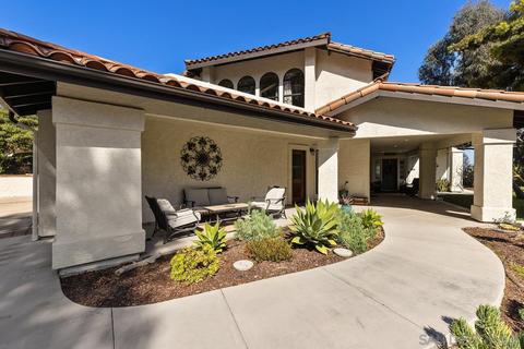 2210 Silver Peak Pl, Encinitas, CA 92024 photo 7