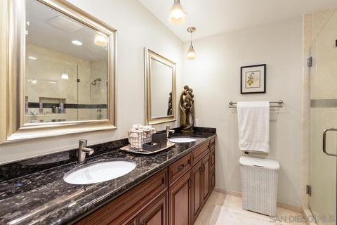 2210 Silver Peak Pl, Encinitas, CA 92024 photo 26