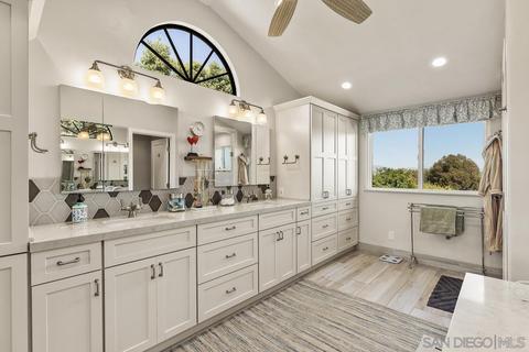 2210 Silver Peak Pl, Encinitas, CA 92024 photo 35