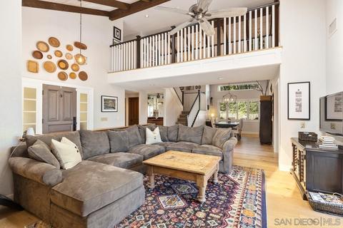 2210 Silver Peak Pl, Encinitas, CA 92024 photo 14