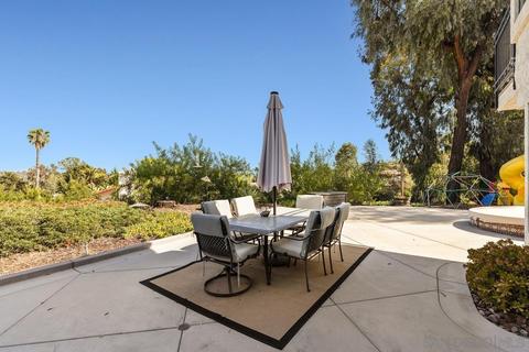 2210 Silver Peak Pl, Encinitas, CA 92024 photo 45