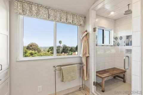 2210 Silver Peak Pl, Encinitas, CA 92024 photo 34