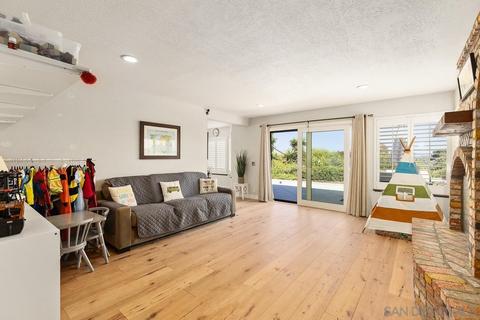 2210 Silver Peak Pl, Encinitas, CA 92024 photo 23
