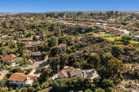 2210 Silver Peak Pl, Encinitas, CA 92024 photo 54