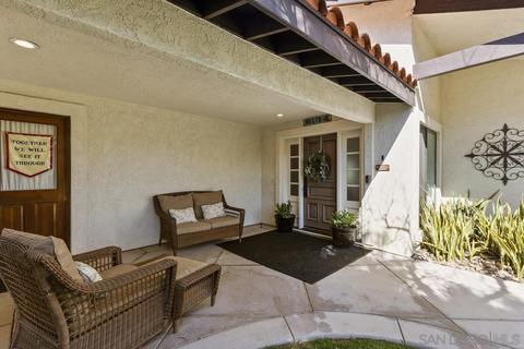 2210 Silver Peak Pl, Encinitas, CA 92024 photo 8