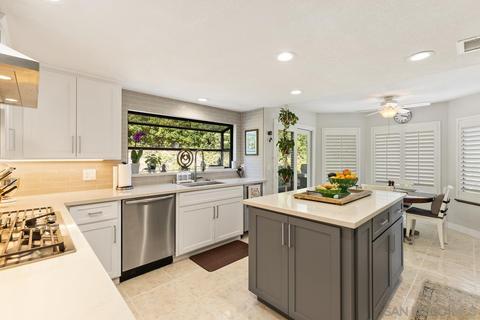 2210 Silver Peak Pl, Encinitas, CA 92024 photo 20