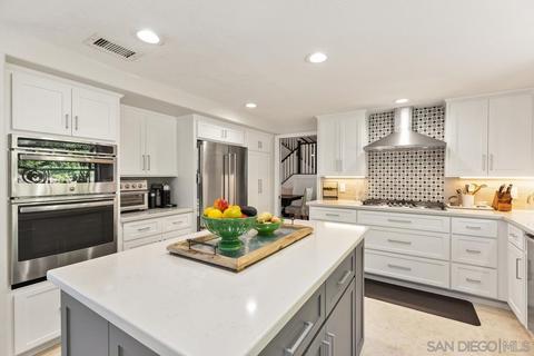 2210 Silver Peak Pl, Encinitas, CA 92024 photo 19