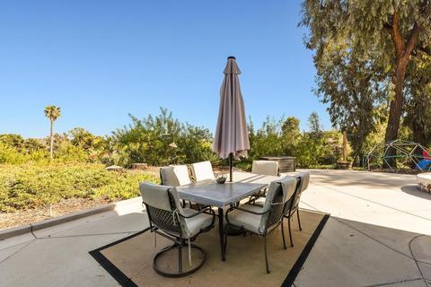 2210 Silver Peak Pl, Encinitas, CA 92024 photo 47