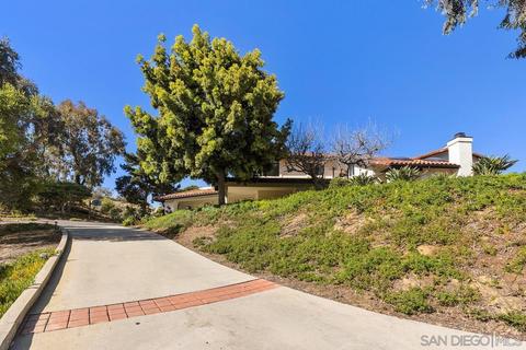 2210 Silver Peak Pl, Encinitas, CA 92024 photo 55