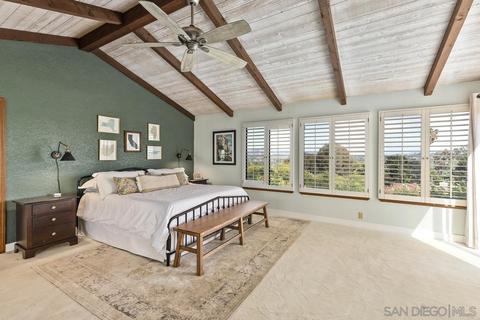 2210 Silver Peak Pl, Encinitas, CA 92024 photo 30