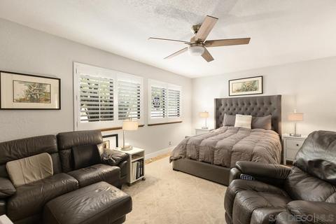 2210 Silver Peak Pl, Encinitas, CA 92024 photo 24