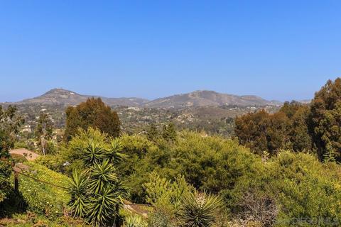 2210 Silver Peak Pl, Encinitas, CA 92024 photo 33