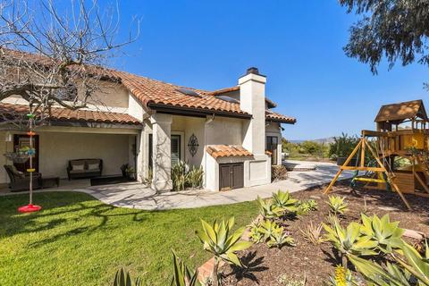 2210 Silver Peak Pl, Encinitas, CA 92024 photo 50