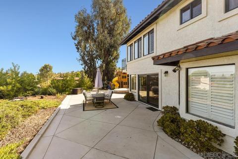 2210 Silver Peak Pl, Encinitas, CA 92024 photo 48