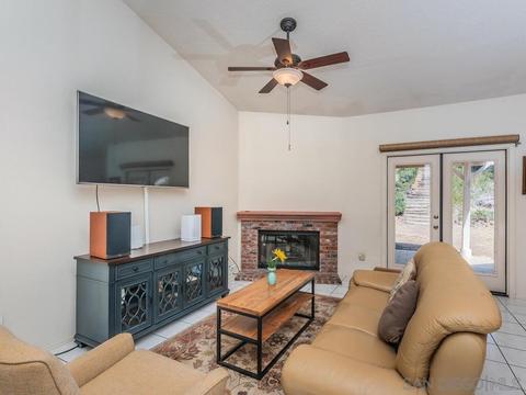 14361 Silver Heights Rd, Poway, CA 92064 photo 22