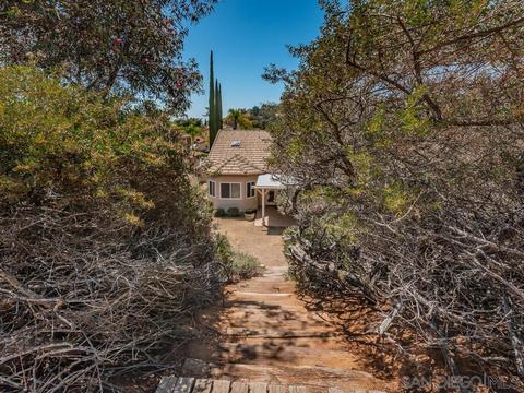 14361 Silver Heights Rd, Poway, CA 92064 photo 43