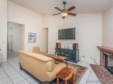 14361 Silver Heights Rd, Poway, CA 92064 photo 23