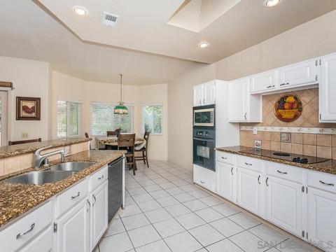 14361 Silver Heights Rd, Poway, CA 92064 photo 15