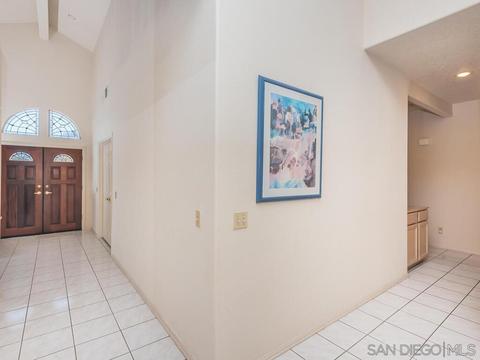 14361 Silver Heights Rd, Poway, CA 92064 photo 25