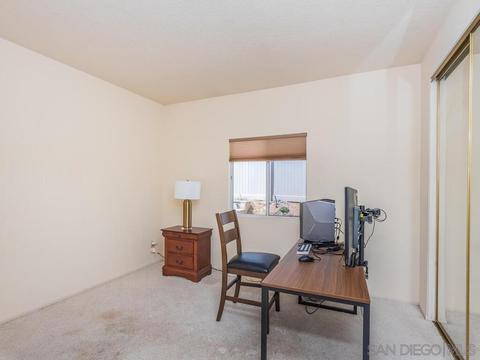 14361 Silver Heights Rd, Poway, CA 92064 photo 36