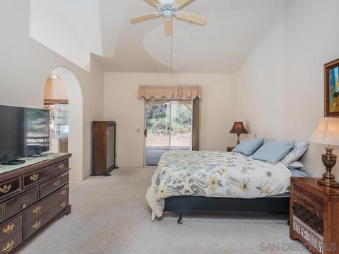 14361 Silver Heights Rd, Poway, CA 92064 photo 26