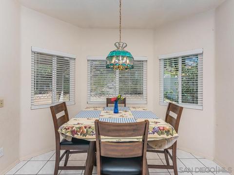 14361 Silver Heights Rd, Poway, CA 92064 photo 19