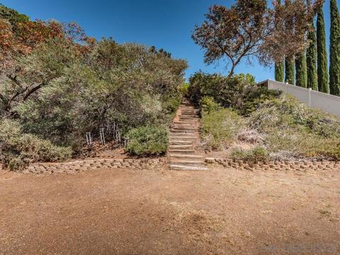 14361 Silver Heights Rd, Poway, CA 92064 photo 41