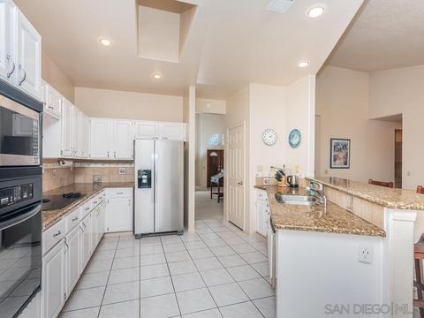 14361 Silver Heights Rd, Poway, CA 92064 photo 16