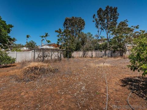 14361 Silver Heights Rd, Poway, CA 92064 photo 44