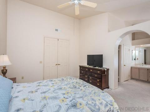 14361 Silver Heights Rd, Poway, CA 92064 photo 28