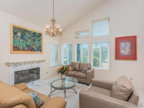 14361 Silver Heights Rd, Poway, CA 92064 photo 9
