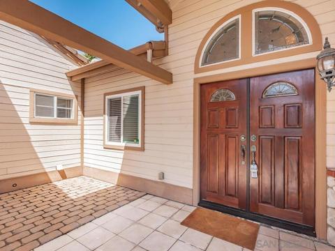 14361 Silver Heights Rd, Poway, CA 92064 photo 6