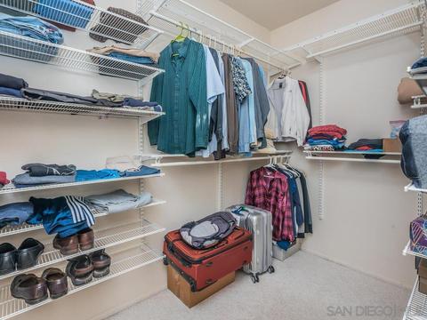 14361 Silver Heights Rd, Poway, CA 92064 photo 29