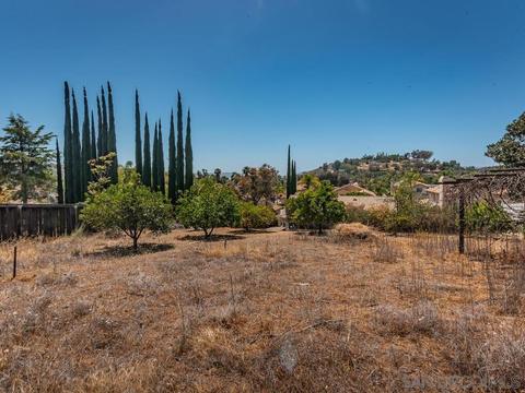 14361 Silver Heights Rd, Poway, CA 92064 photo 45
